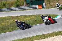 15-to-17th-july-2013;Brno;event-digital-images;motorbikes;no-limits;peter-wileman-photography;trackday;trackday-digital-images